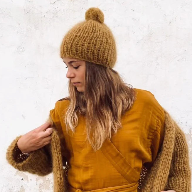 ✦ Women's Fashion