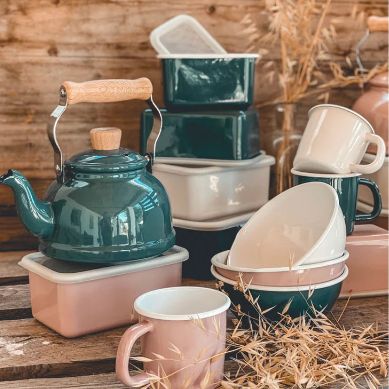 ✦ Kitchen & Tableware