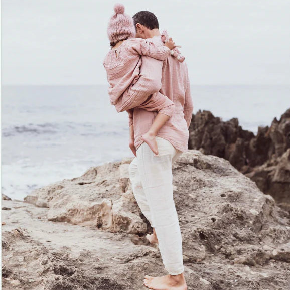 ✦ Men's Fashion