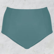 Numero 74 - Fashion - Audrey Swimsuit Bottom - Ice Blue - S032