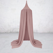 Numero 74 - Canopy - Dusty Pink - S007
