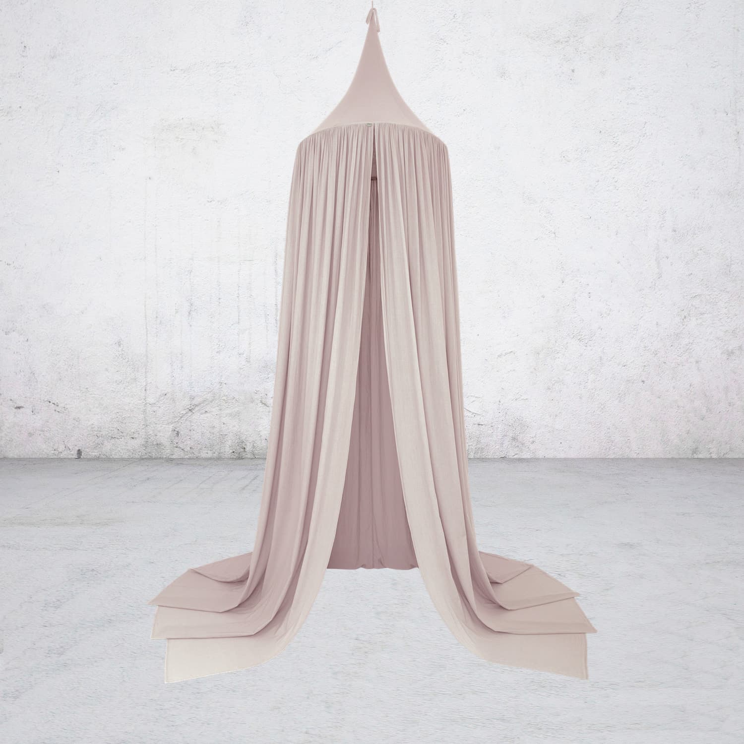 Numero 74 - Canopy - Powder - S018