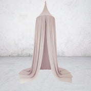 Numero 74 - Canopy - Powder - S018