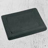 Numero 74 - Baby Essentials - Changing Pad Fitted Cover - Dark Grey -