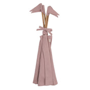 Numero 74 - Doll Tipi - Dusty Pink - S007