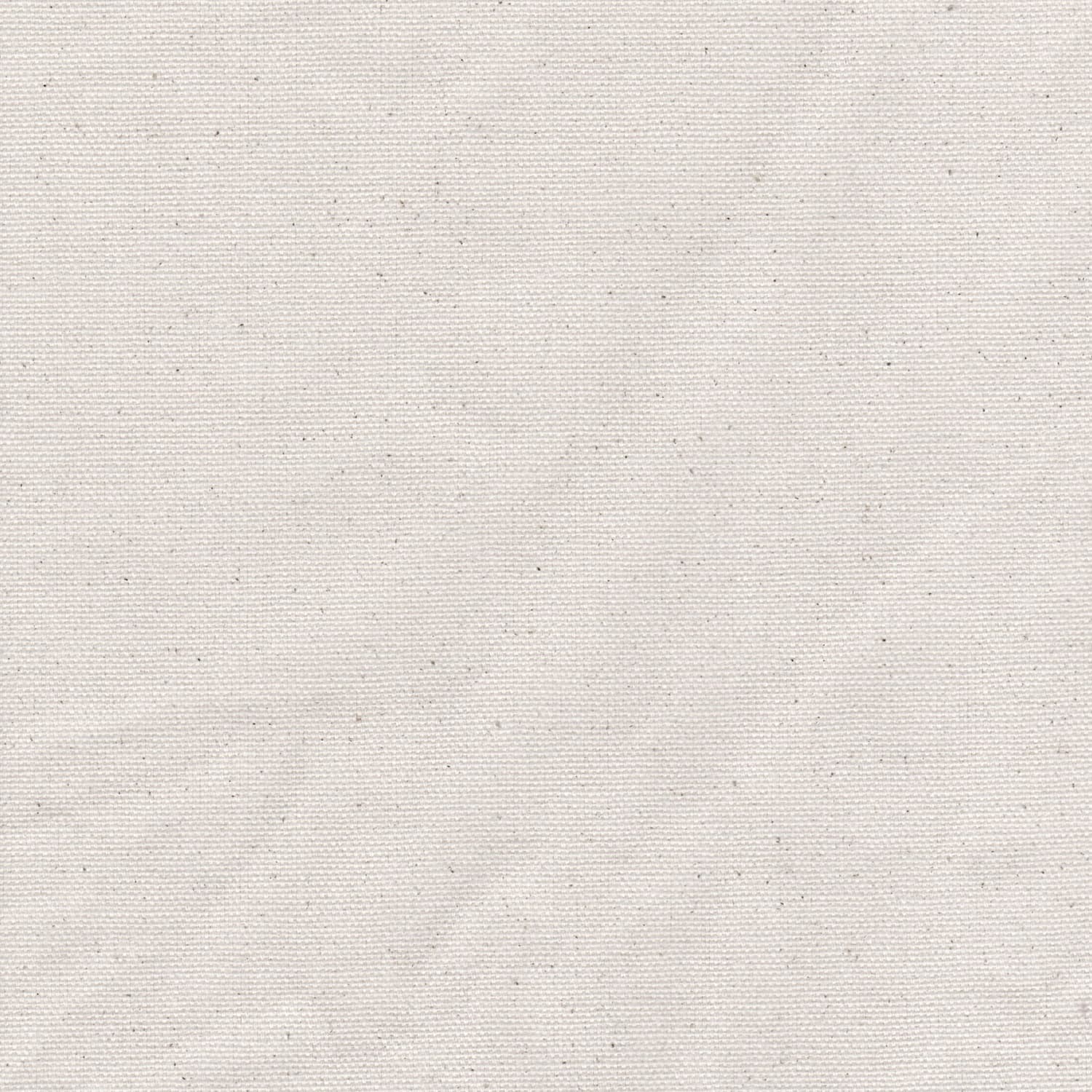 Numero 74 - Ted Bear Cushion  - Decor - Natural - S000