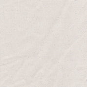 Numero 74 - Ted Bear Cushion  - Decor - Natural - S000