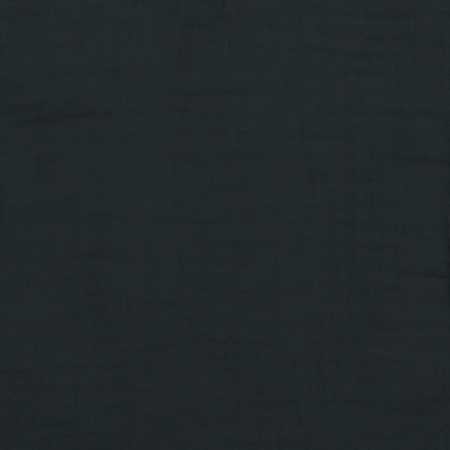 Numero 74 - Mia Top  - Women - Dark Grey - S021