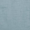 Numero 74 - Fitted Bed Sheet - Sweet Blue - S046