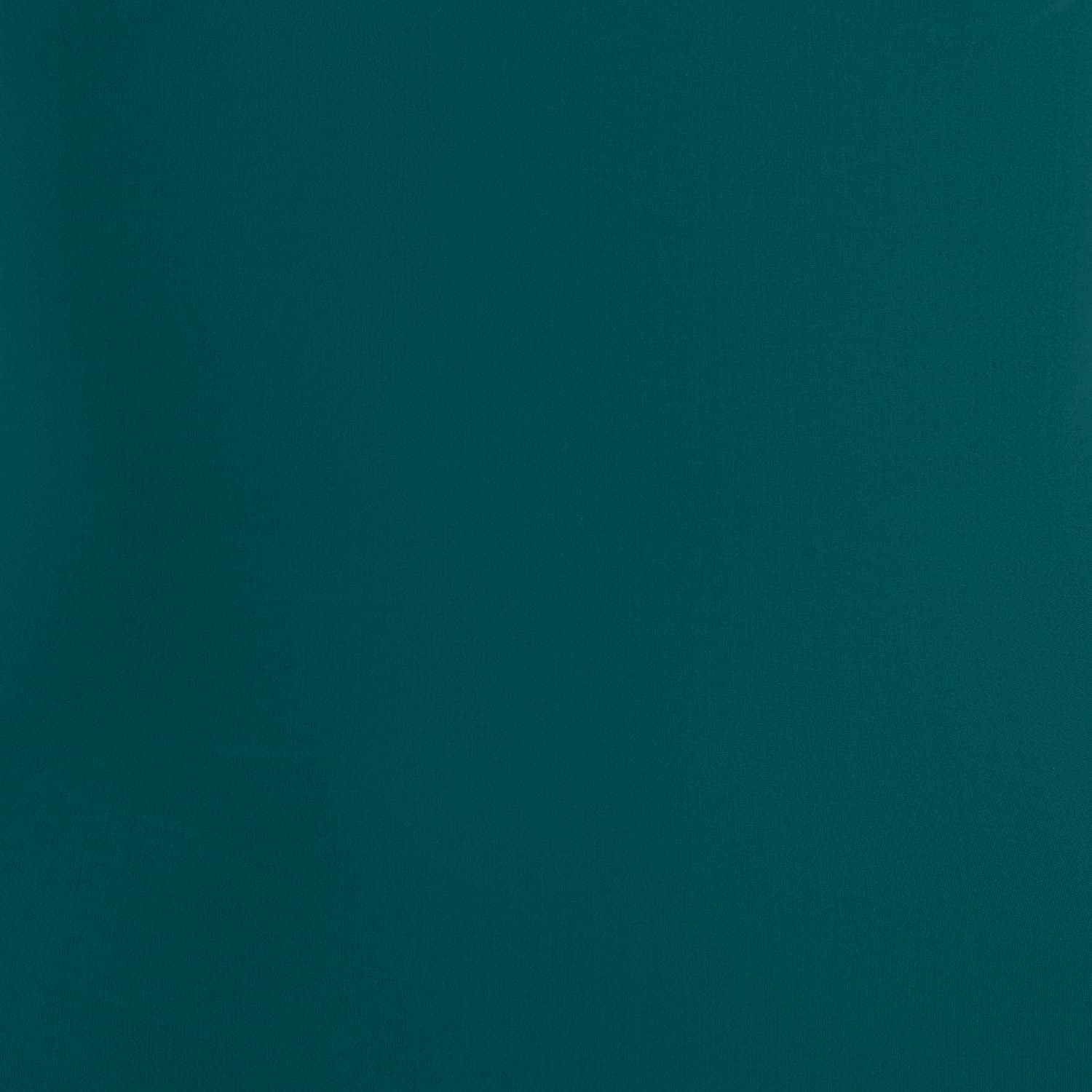 Numero 74 - Fashion - Helen Swimsuit Bottom - Teal Blue - S022