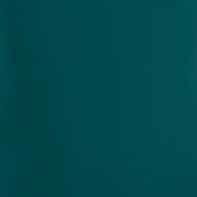 Numero 74 - Fashion - Helen Swimsuit Bottom - Teal Blue - S022