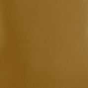 Numero 74 - Fashion - Mary Swimsuit Top - Antique Bronze - S050