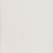 Numero 74 - Canopy - Natural - S000