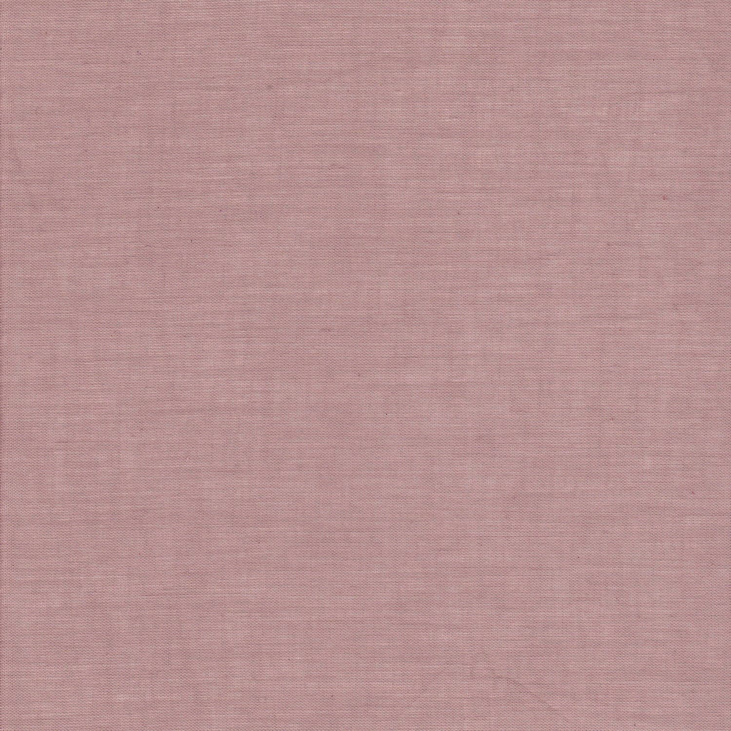 Numero 74 - Bed Drape Single - Dusty Pink - S007