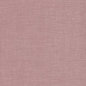 Numero 74 - Bed Drape Single - Dusty Pink - S007