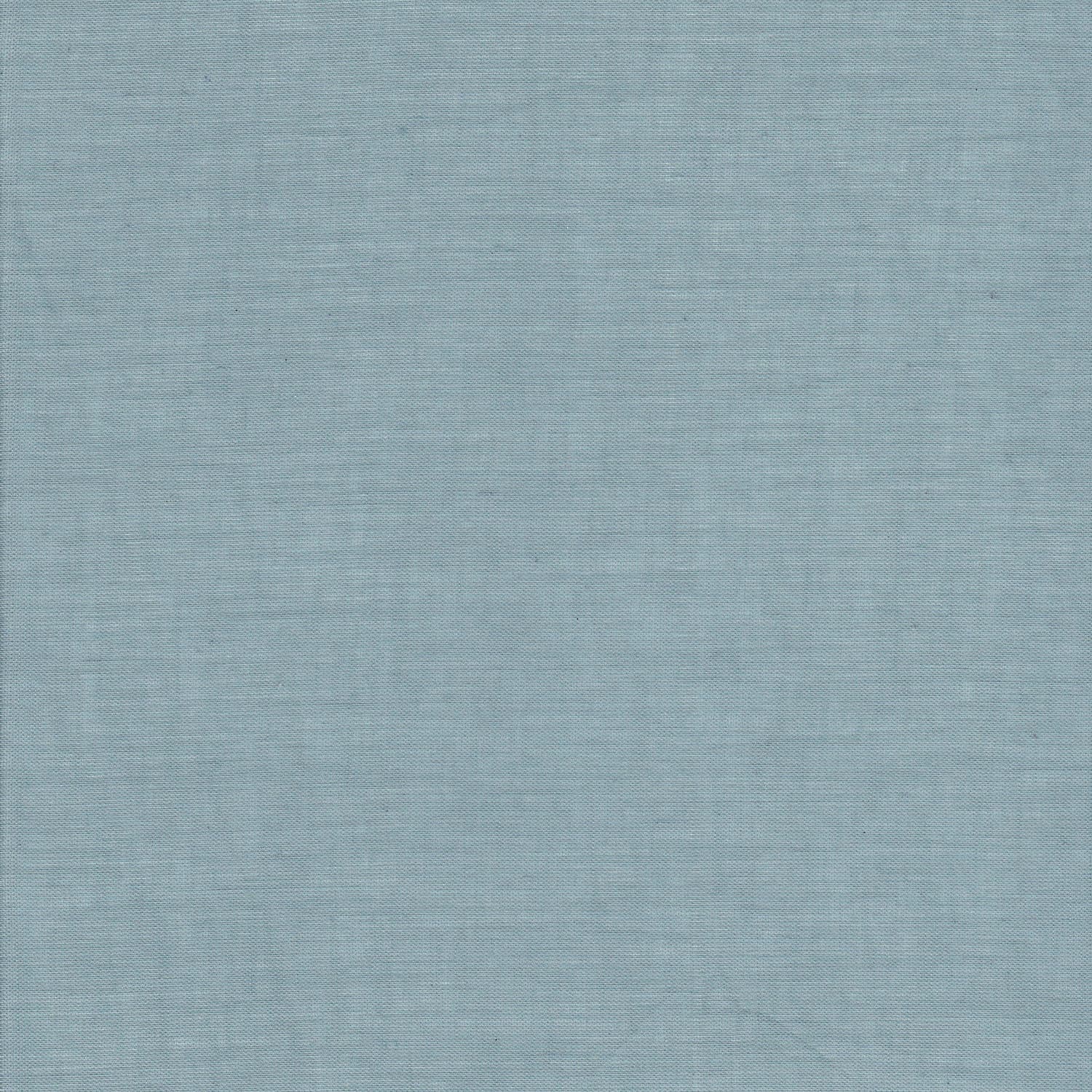 Numero 74 - Canopy - Sweet Blue - S046