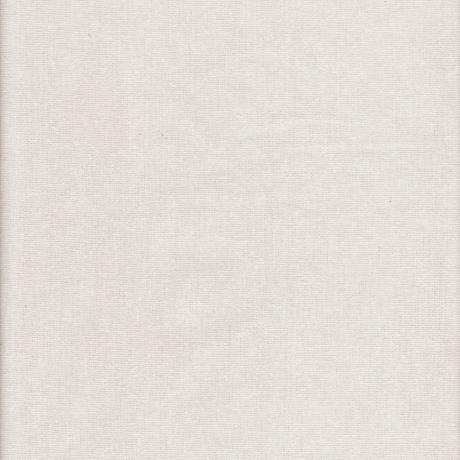 Numero 74 - Fashion - Companion Zip Pouch - Natural - S000