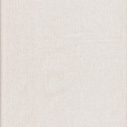 Numero 74 - Fashion - Companion Zip Pouch - Natural - S000