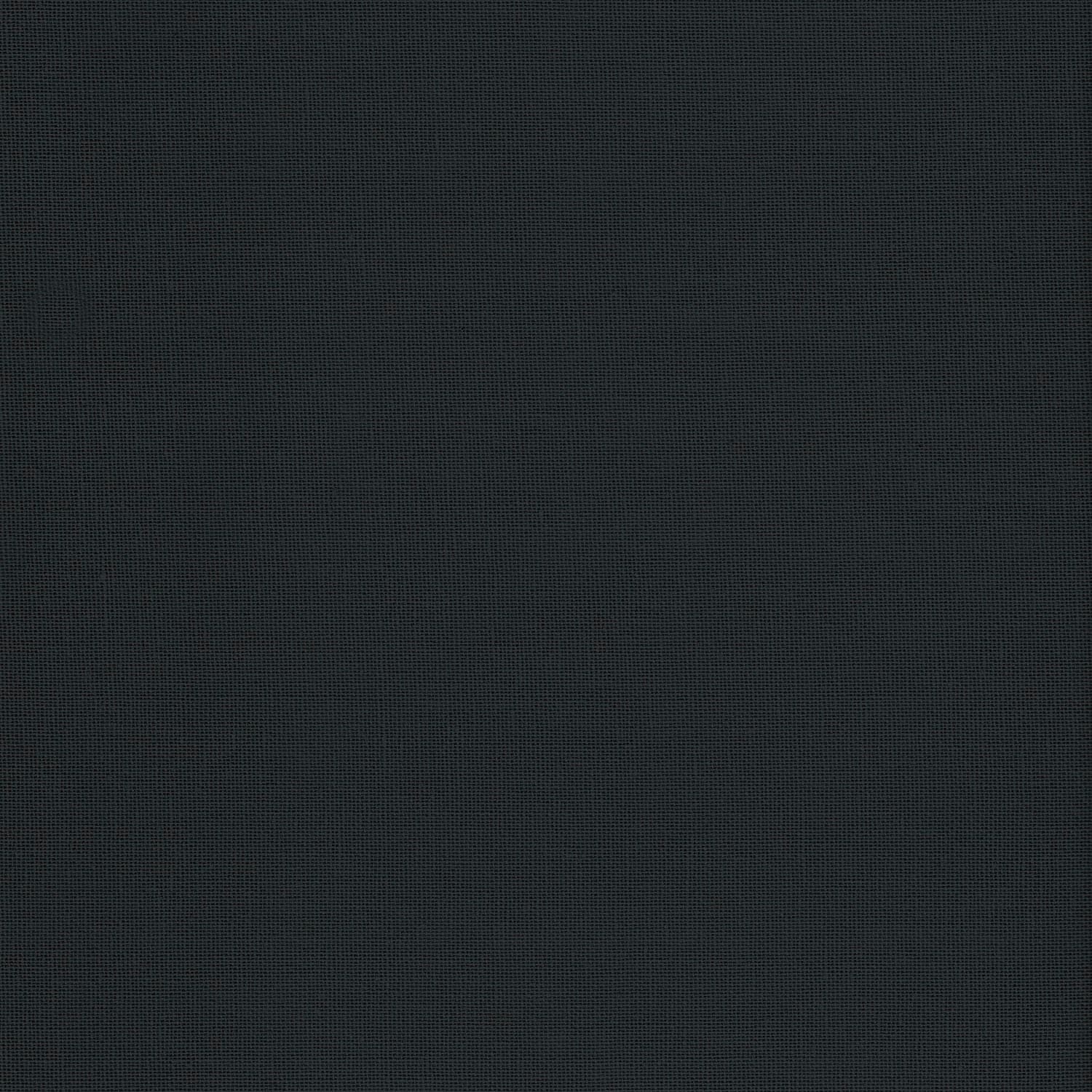 Numero 74 - Bunting Garland - Dark Grey - S021