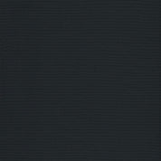 Numero 74 - Bunting Garland - Dark Grey - S021