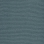 Numero 74 - Tipi - Ice Blue - S032