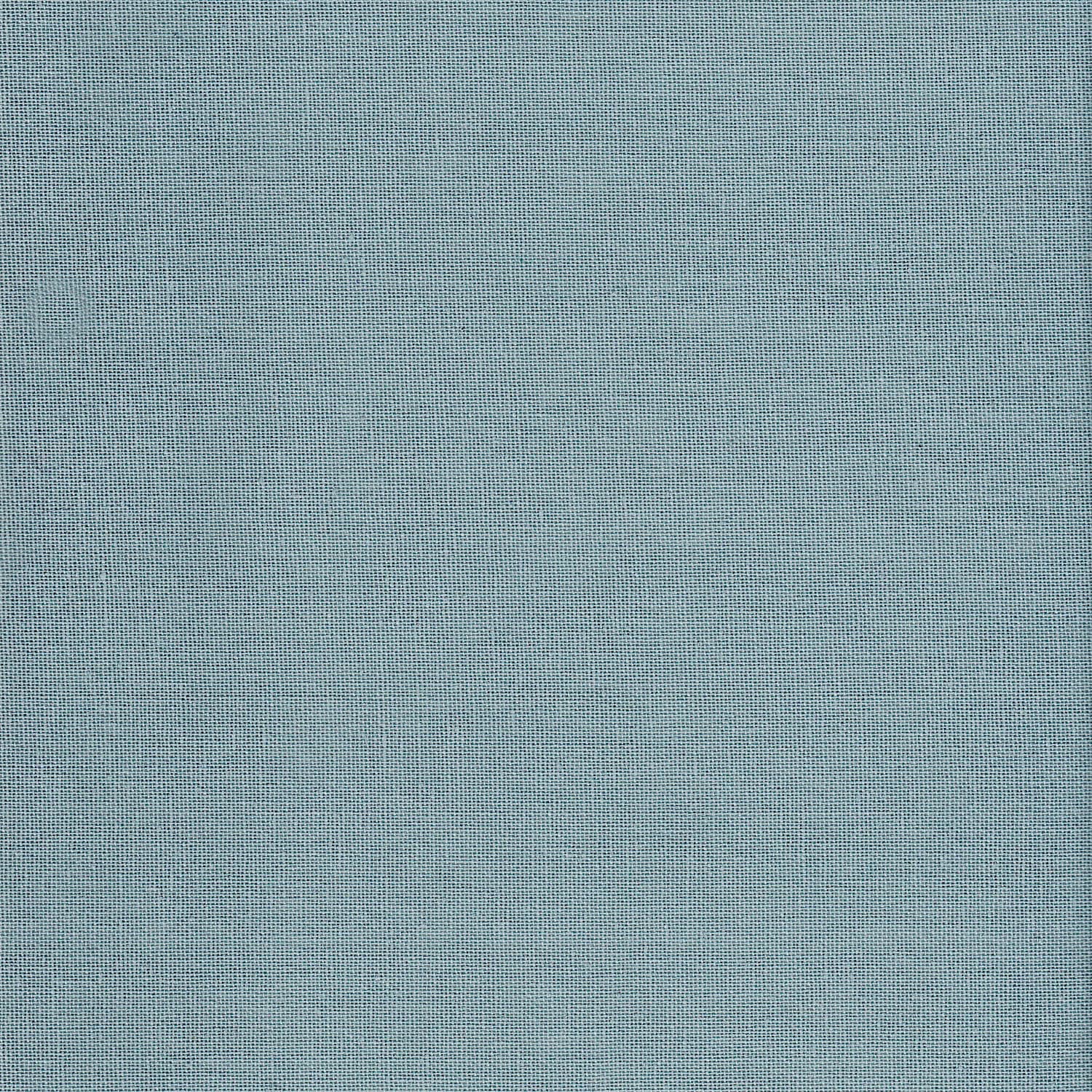 Numero 74 - Bunting Garland - Sweet Blue - S046