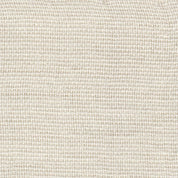 Numero 74 - Flower of Life Blanket - Natural-Multicolor - D117