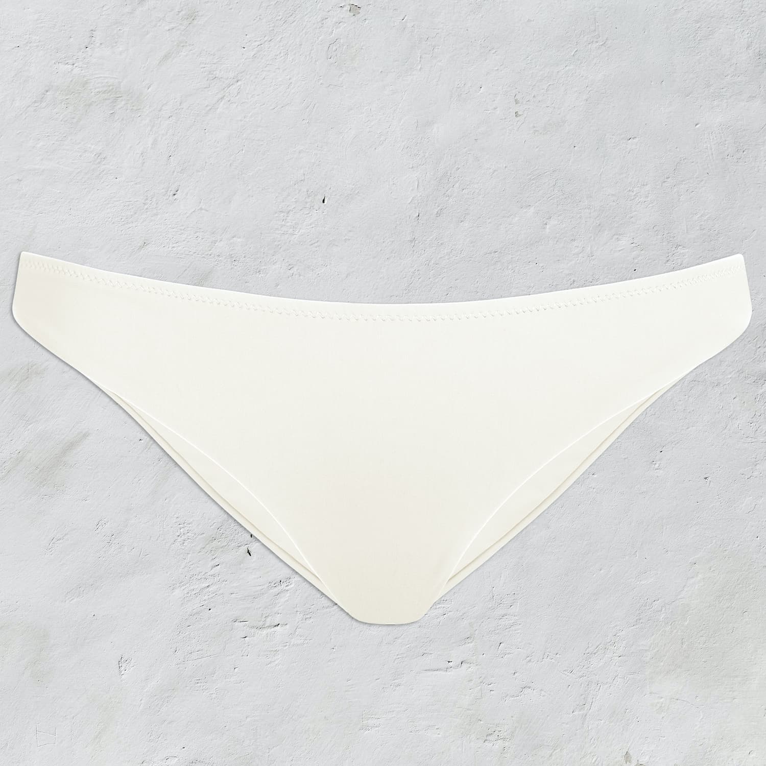 Numero 74 - Fashion - Helen Swimsuit Bottom - Natural - S000