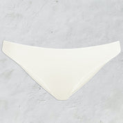 Numero 74 - Fashion - Helen Swimsuit Bottom - Natural - S000