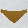 Numero 74 - Fashion - Helen Swimsuit Bottom - Antique Bronze - S050