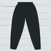 Numero 74 - Joe Pants  - Women - Dark Grey - S021