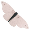 Numero 74 - Lucy Butterfly Wings - Powder - S018