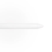 Numero 74 - Outdoor - Menorca Beach Umbrella - Powder - S018