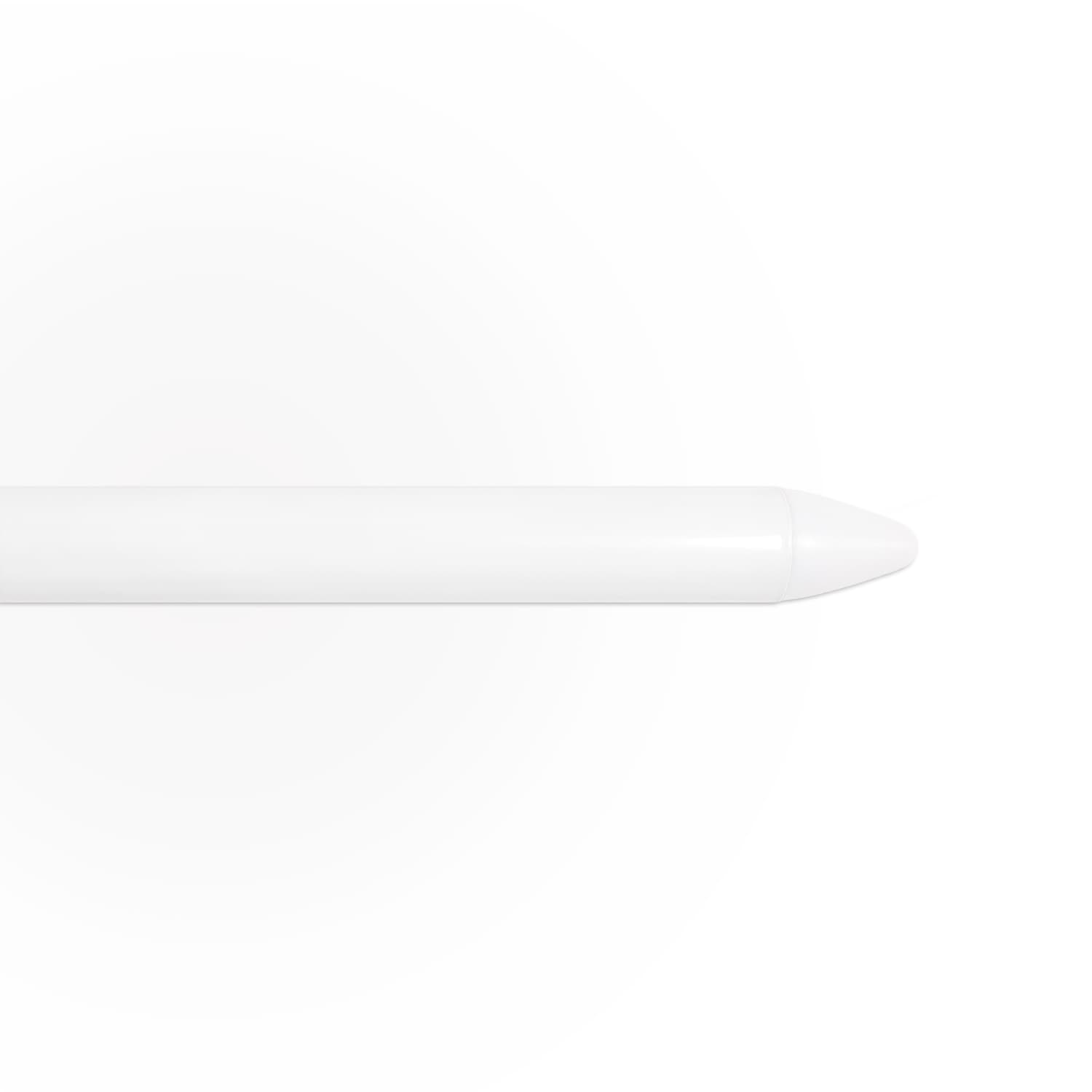 Numero 74 - Outdoor - Menorca Beach Umbrella - Dark grey - S021