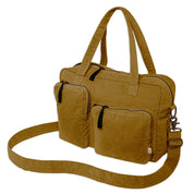 Numero 74 - Fashion - Multi Bag - Antique Bronze - S050