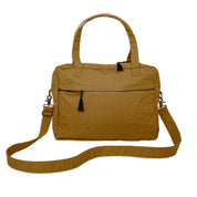 Numero 74 - Fashion - Multi Bag - Antique Bronze - S050