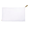Numero 74 - Pillow Case - White - S001
