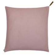 Numero 74 - Pillow Case - Dusty Pink - S007