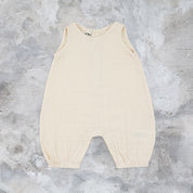 Numero 74 - Stef Combi - Baby - Natural - S000