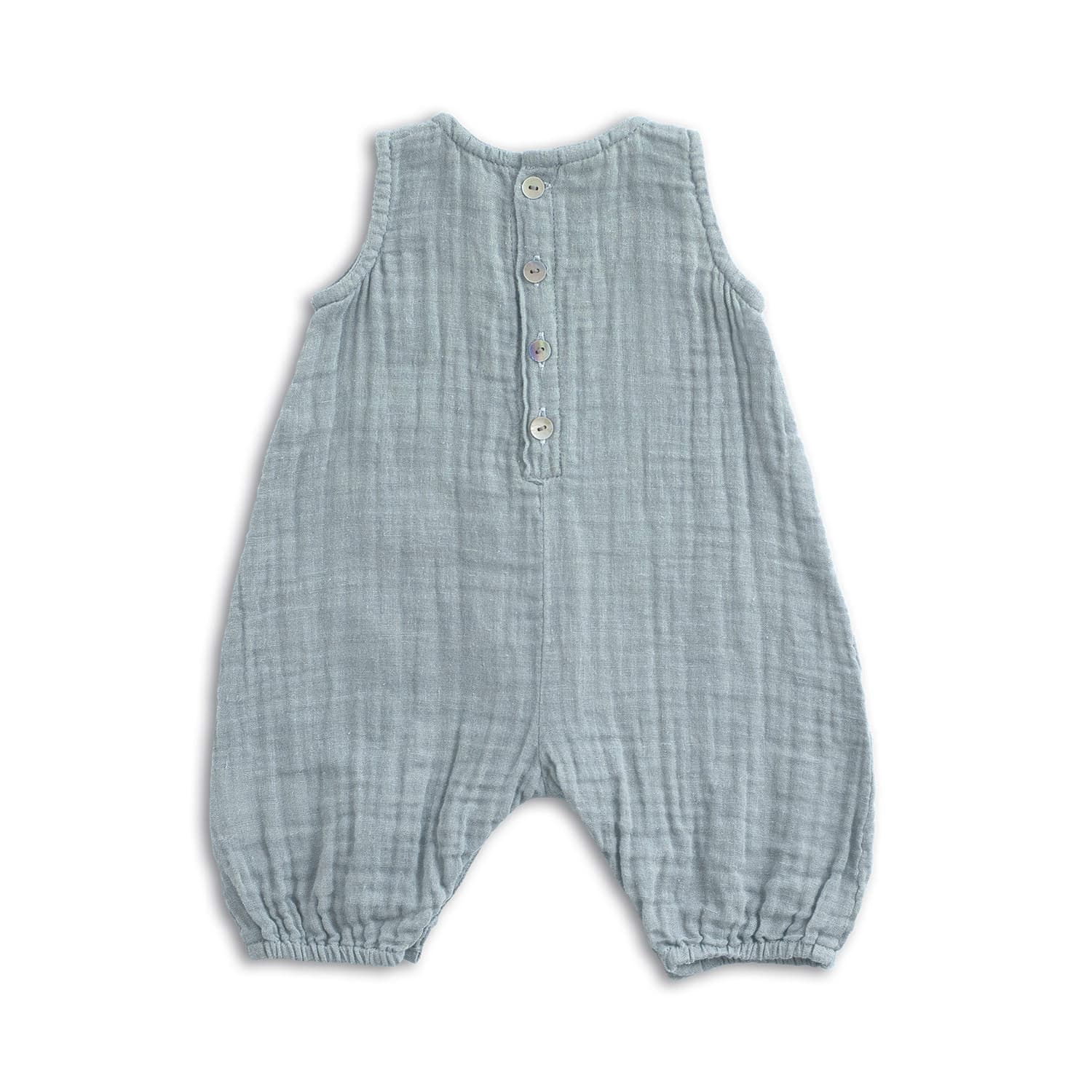 Numero 74 - Stef Combi - Baby - Sweet Blue - S046