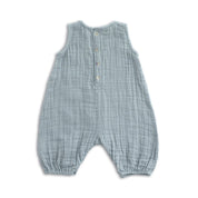 Numero 74 - Stef Combi - Baby - Sweet Blue - S046