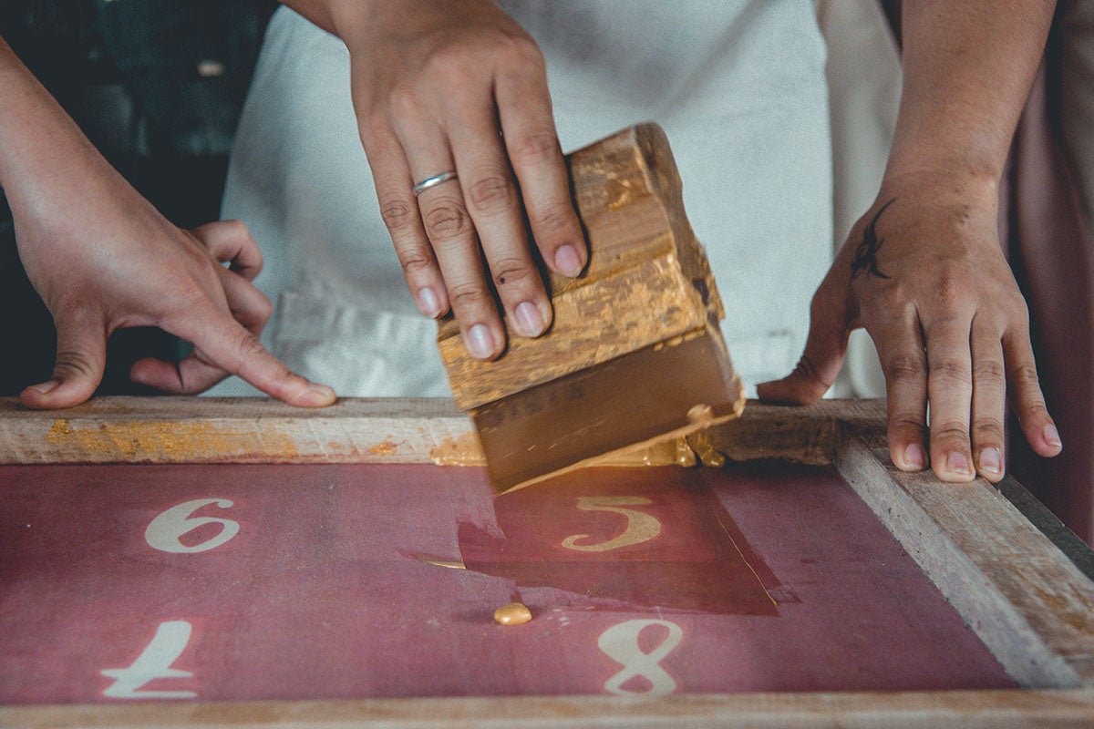 Advent Calendar - n°74 E-Shop