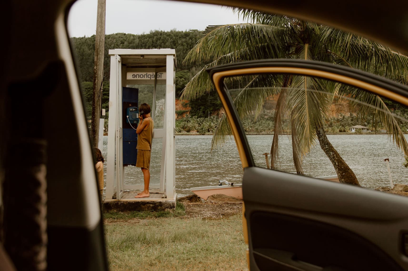 Audrey Mascotto, photographer @littleandsweet_ - n°74 E-Shop