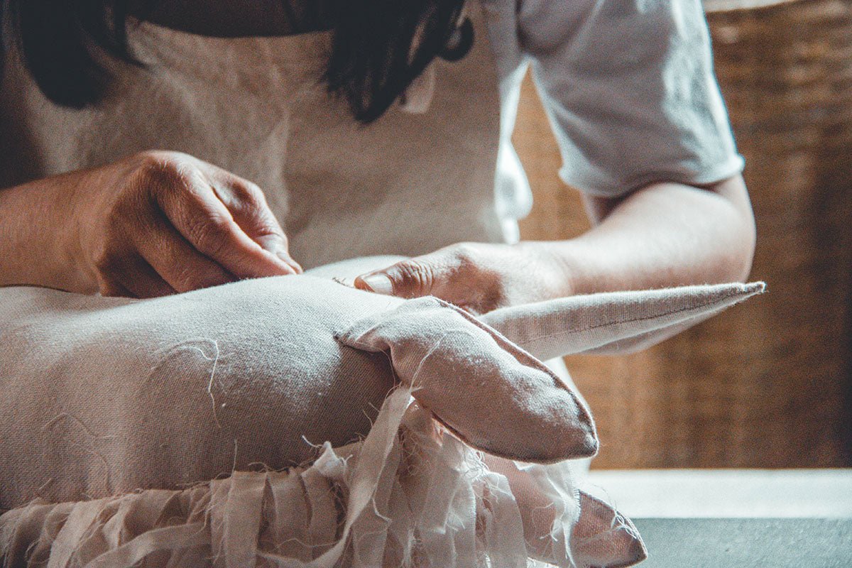 Bella Unicorn - n°74 E-Shop