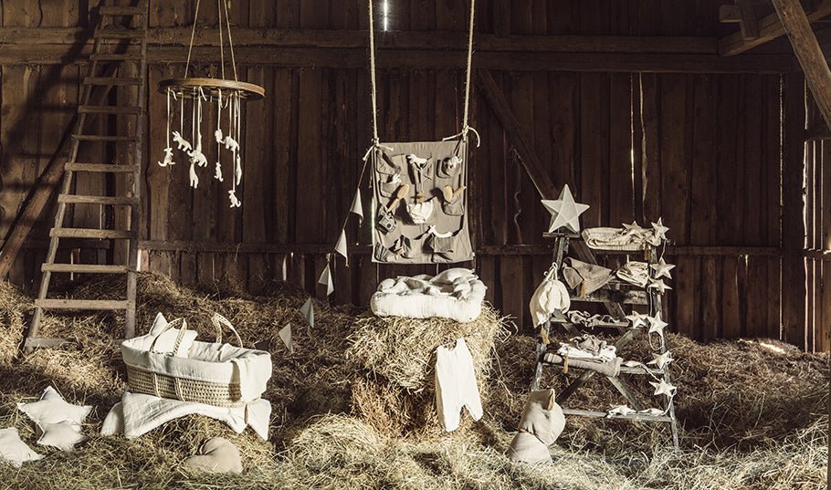 Countryside Break - n°74 E-Shop