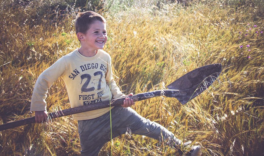 Earth Day - n°74 E-Shop