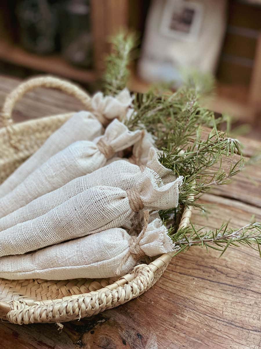 Fabric Carrot DIY - n°74 E-Shop