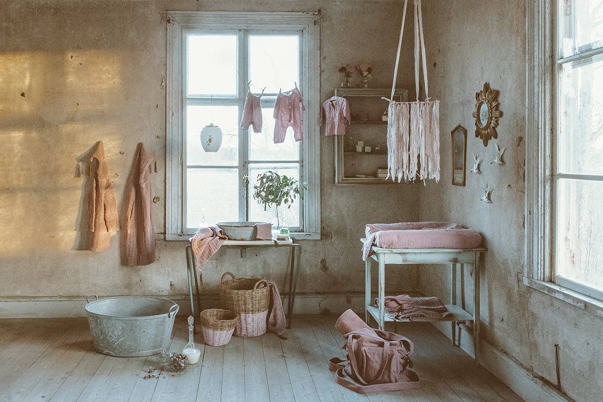 First time Parents - n°74 E-Shop