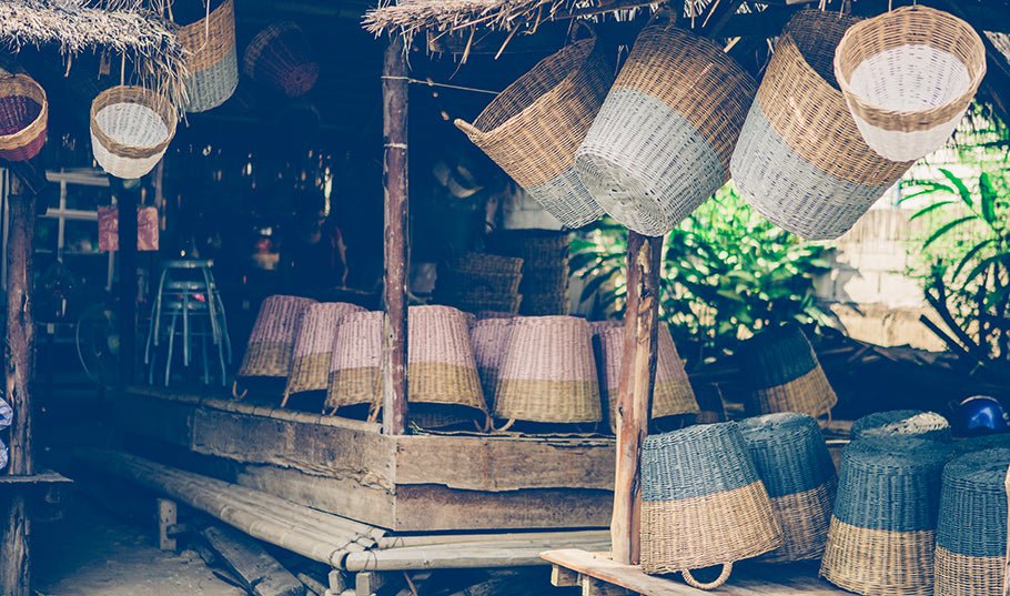 Focus Basket - n°74 E-Shop