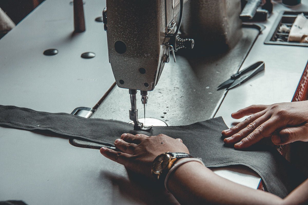 Freddy Octopus - n°74 E-Shop